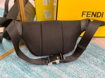 Makersluxe - Luxury Bag - FED - 397
