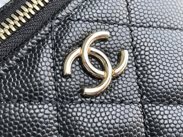 Makersluxe - Luxury Bag - CHL - 803