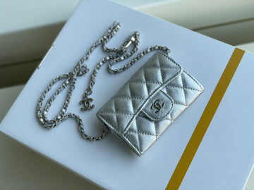 Makersluxe - Luxury Bag - CHL - 799