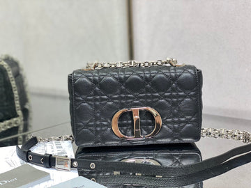 Makersluxe - Luxury Bags - DIR - 779