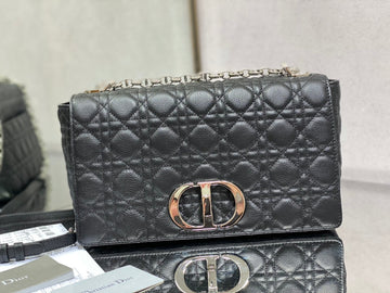 Makersluxe - Luxury Bags - DIR - 781