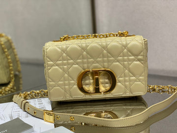 Makersluxe - Luxury Bags - DIR - 782