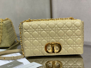 Makersluxe - Luxury Bags - DIR - 783