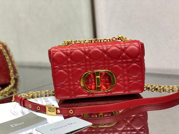 Makersluxe - Luxury Bags - DIR - 780