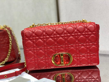 Makersluxe - Luxury Bags - DIR - 784