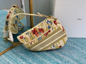 Makersluxe - Luxury Bags - DIR - 672