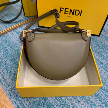 Makersluxe - Luxury Bag - FED - 421