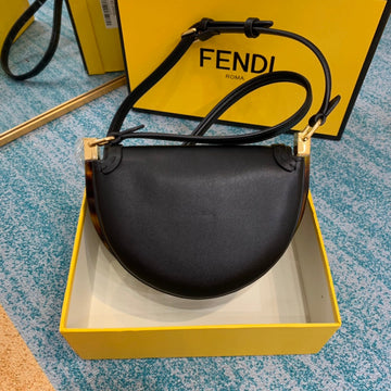 Makersluxe - Luxury Bag - FED - 422