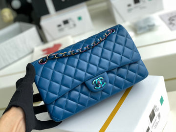 Makersluxe - Luxury Bag - CHL - 742