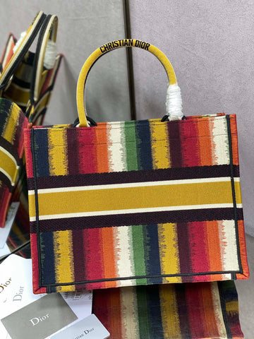 Makersluxe - Luxury Bags - DIR - 511