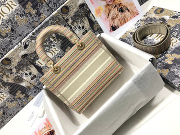Makersluxe - Luxury Bags - DIR - 759