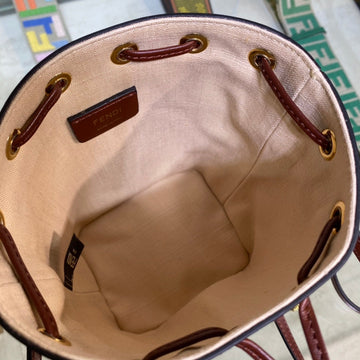 Makersluxe - Luxury Bag - FED - 413