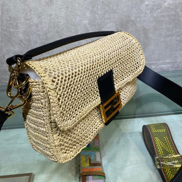 Makersluxe - Luxury Bag - FED - 415