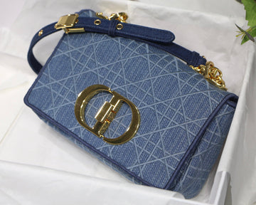 Makersluxe - Luxury Bags - DIR - 793