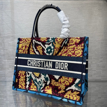 Makersluxe - Luxury Bags - DIR - 494