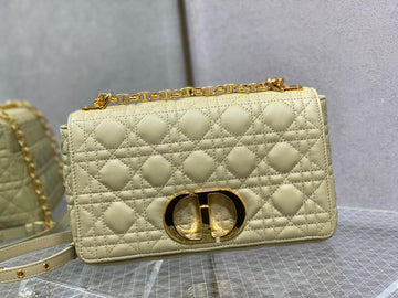 Makersluxe - Luxury Bags - DIR - 317