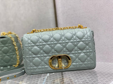 Makersluxe - Luxury Bags - DIR - 316