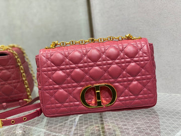 Makersluxe - Luxury Bags - DIR - 315
