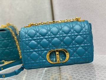 Makersluxe - Luxury Bags - DIR - 314