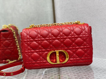 Makersluxe - Luxury Bags - DIR - 313