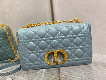 Makersluxe - Luxury Bags - DIR - 312