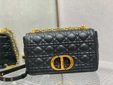 Makersluxe - Luxury Bags - DIR - 311