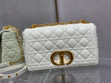 Makersluxe - Luxury Bags - DIR - 310