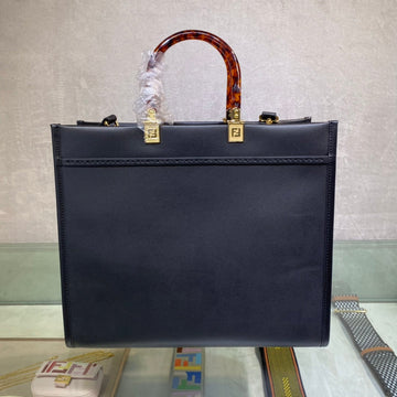 Makersluxe - Luxury Bag - FED - 380