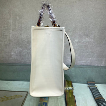 Makersluxe - Luxury Bag - FED - 378