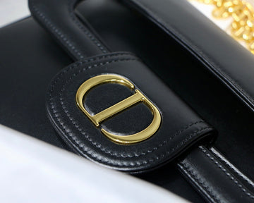 Makersluxe - Luxury Bags - DIR - 746