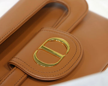 Makersluxe - Luxury Bags - DIR - 748