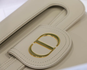 Makersluxe - Luxury Bags - DIR - 747