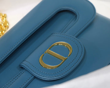 Makersluxe - Luxury Bags - DIR - 749