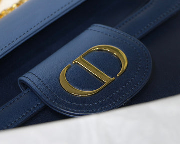 Makersluxe - Luxury Bags - DIR - 751