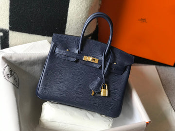 Makersluxe - Luxury New Arrival Bag - HMS - 062