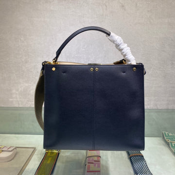 Makersluxe - Luxury Bag - FED - 340