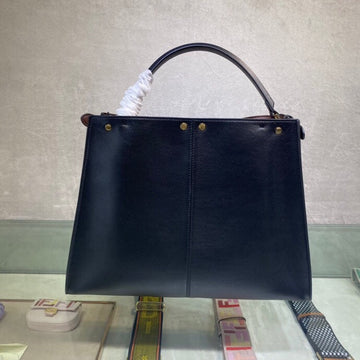 Makersluxe - Luxury Bag - FED - 335