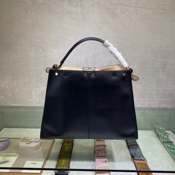 Makersluxe - Luxury Bag - FED - 336