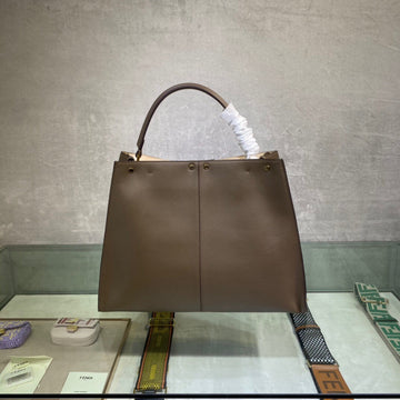 Makersluxe - Luxury Bag - FED - 337
