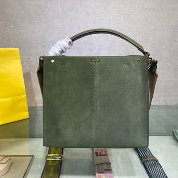 Makersluxe - Luxury Bag - FED - 346