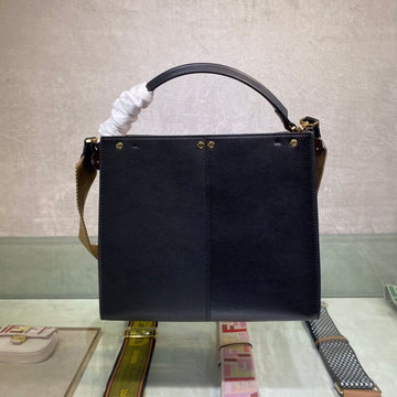 Makersluxe - Luxury Bag - FED - 341