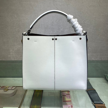 Makersluxe - Luxury Bag - FED - 342