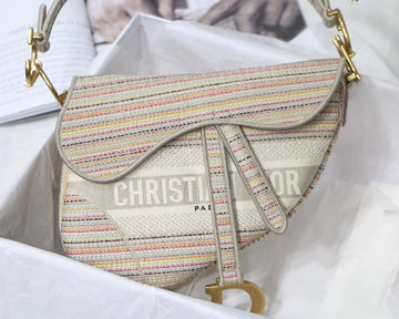 Makersluxe - Luxury Bags - DIR - 805