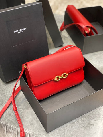 Makersluxe - Luxury Bag - SL - 354
