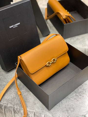 Makersluxe - Luxury Bag - SL - 353