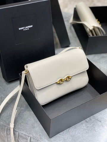 Makersluxe - Luxury Bag - SL - 351