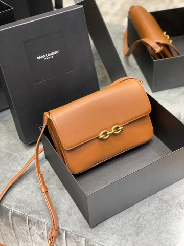 Makersluxe - Luxury Bag - SL - 349