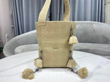 Makersluxe - Luxury Bags - DIR - 765