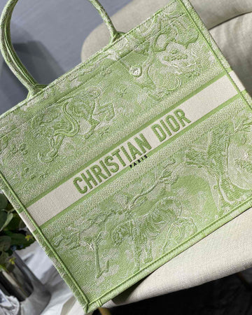 Makersluxe - Luxury Bags - DIR - 488