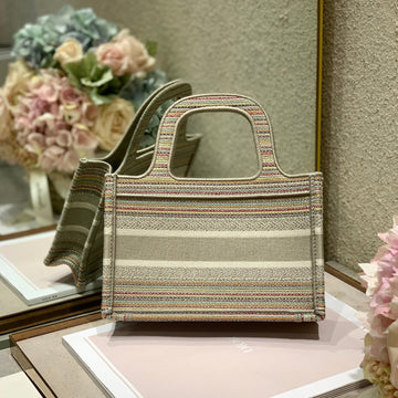 Makersluxe - Luxury Bags - DIR - 485